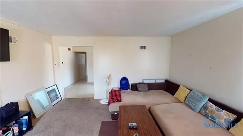2009 Perth St, Toledo, OH 43607 photo 14