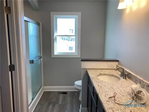 1961 Caleb Ct, Waterville, OH 43566 photo 9