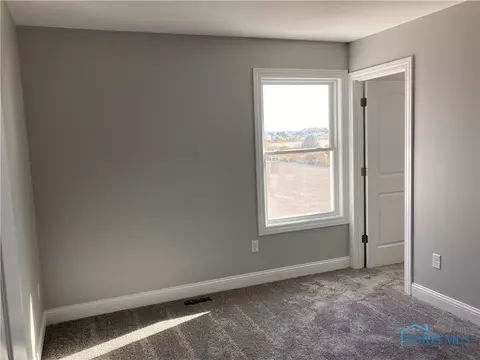 1961 Caleb Ct, Waterville, OH 43566 photo 11