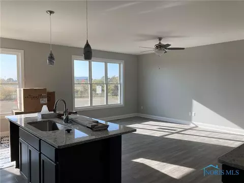 1961 Caleb Ct, Waterville, OH 43566 photo 5