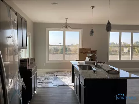 1961 Caleb Ct, Waterville, OH 43566 photo 6