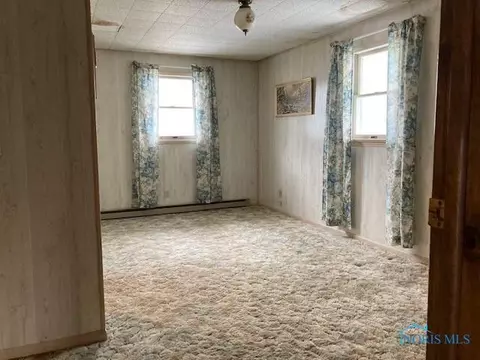 100 E Clay St, Mount Blanchard, OH 45867 photo 10