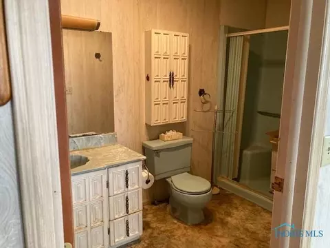 100 E Clay St, Mount Blanchard, OH 45867 photo 9