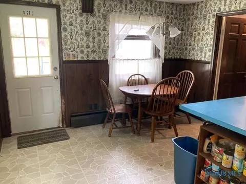 100 E Clay St, Mount Blanchard, OH 45867 photo 6