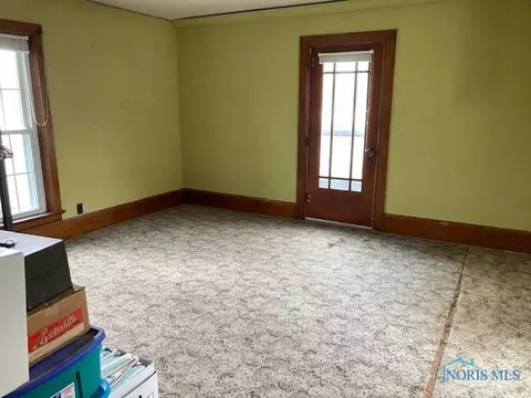 100 E Clay St, Mount Blanchard, OH 45867 photo 14