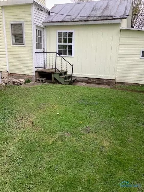 100 E Clay St, Mount Blanchard, OH 45867 photo 21