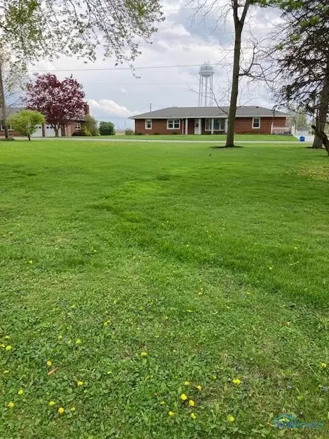 100 E Clay St, Mount Blanchard, OH 45867 photo 23