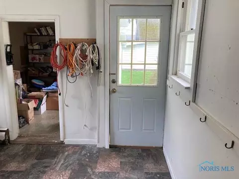 100 E Clay St, Mount Blanchard, OH 45867 photo 15