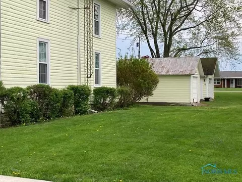 100 E Clay St, Mount Blanchard, OH 45867 photo 18