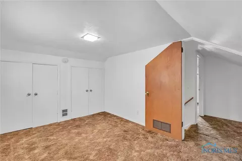 5032 N Egger Rd, Toledo, OH 43615 photo 6
