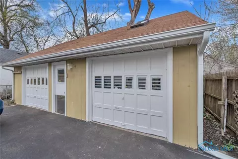 5032 N Egger Rd, Toledo, OH 43615 photo 8