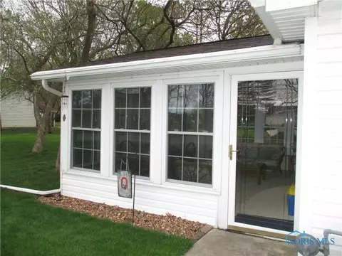 100 Oak Meadows Dr, Bryan, OH 43506 photo 34