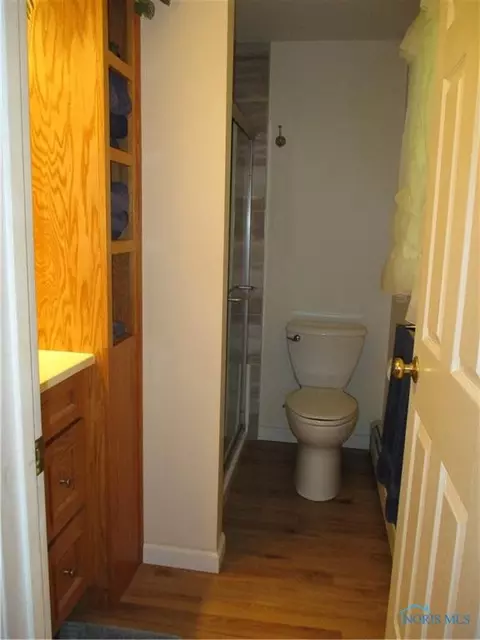 100 Oak Meadows Dr, Bryan, OH 43506 photo 25