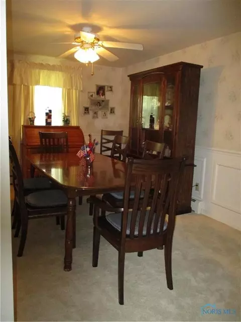 100 Oak Meadows Dr, Bryan, OH 43506 photo 19