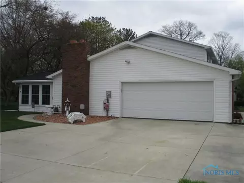 100 Oak Meadows Dr, Bryan, OH 43506 photo 31