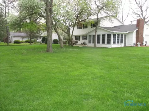 100 Oak Meadows Dr, Bryan, OH 43506 photo 37