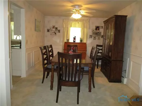 100 Oak Meadows Dr, Bryan, OH 43506 photo 18