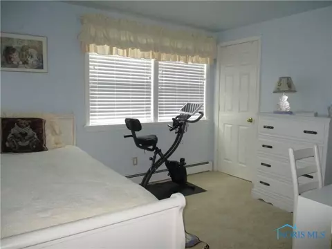 100 Oak Meadows Dr, Bryan, OH 43506 photo 30
