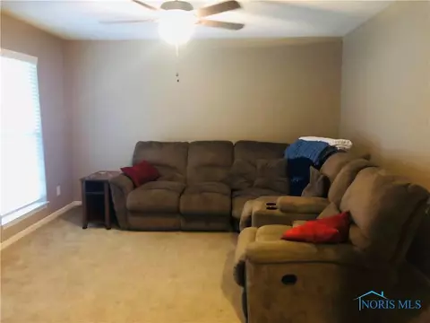 340 Random Rd, Upper Sandusky, OH 43351 photo 19