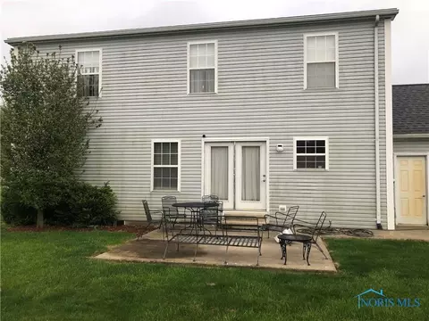 340 Random Rd, Upper Sandusky, OH 43351 photo 5