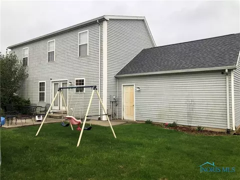 340 Random Rd, Upper Sandusky, OH 43351 photo 4
