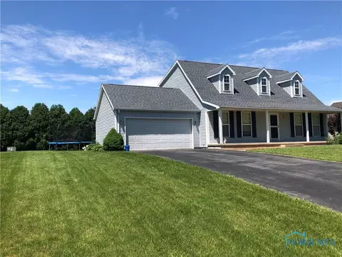 340 Random Rd, Upper Sandusky, OH 43351 photo 26