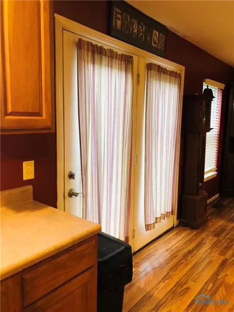 340 Random Rd, Upper Sandusky, OH 43351 photo 11