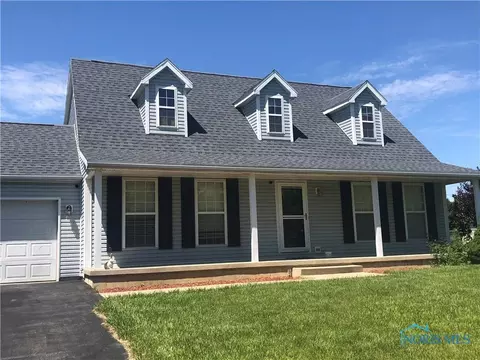 340 Random Rd, Upper Sandusky, OH 43351 photo 2