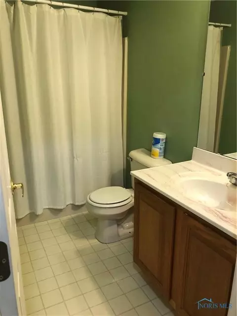 340 Random Rd, Upper Sandusky, OH 43351 photo 17