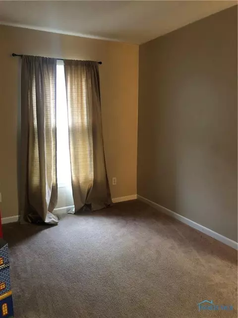 340 Random Rd, Upper Sandusky, OH 43351 photo 22