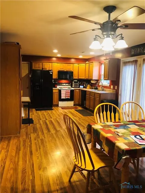 340 Random Rd, Upper Sandusky, OH 43351 photo 7