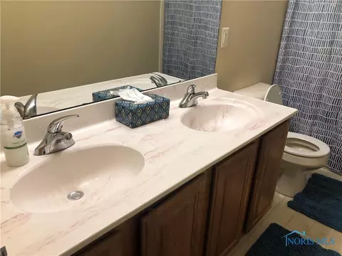 340 Random Rd, Upper Sandusky, OH 43351 photo 16