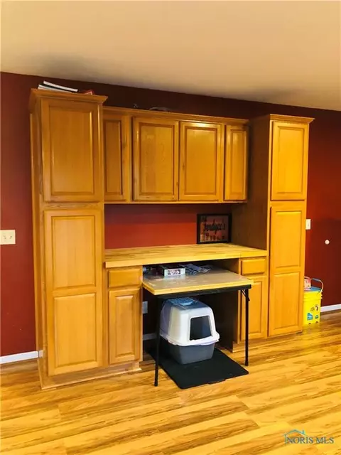340 Random Rd, Upper Sandusky, OH 43351 photo 8