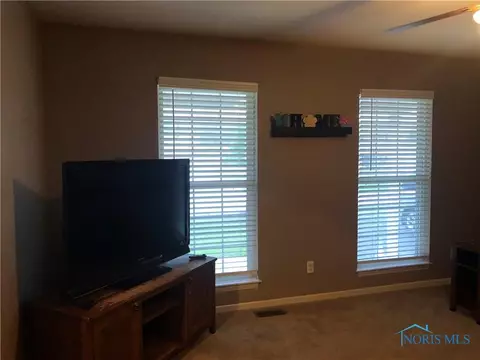 340 Random Rd, Upper Sandusky, OH 43351 photo 20