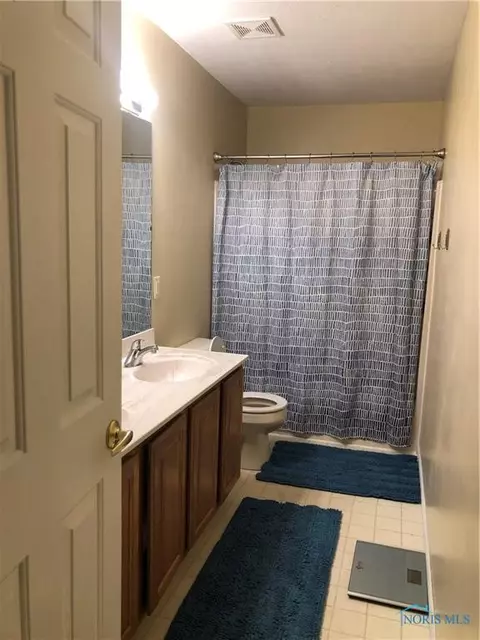 340 Random Rd, Upper Sandusky, OH 43351 photo 18