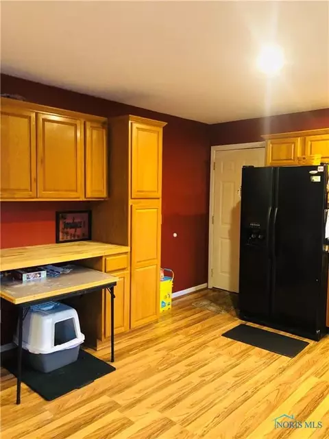 340 Random Rd, Upper Sandusky, OH 43351 photo 9