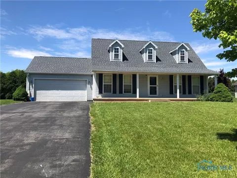 340 Random Rd, Upper Sandusky, OH 43351 photo 3