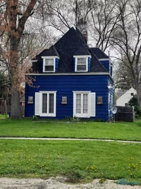 910 Secor Rd, Toledo, OH 43607 photo 3