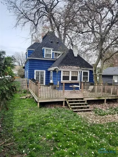 910 Secor Rd, Toledo, OH 43607 photo 7