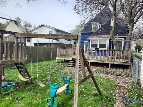 910 Secor Rd, Toledo, OH 43607 photo 6