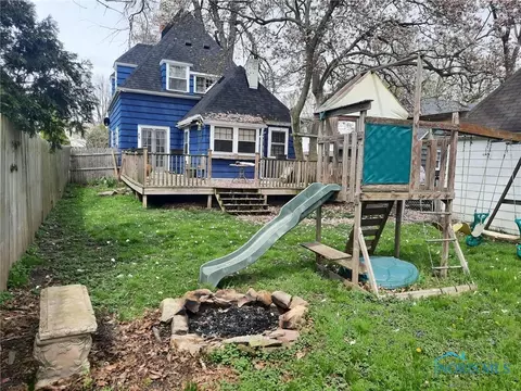 910 Secor Rd, Toledo, OH 43607 photo 4