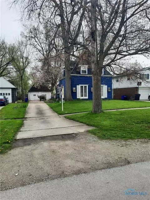 910 Secor Rd, Toledo, OH 43607 photo 2