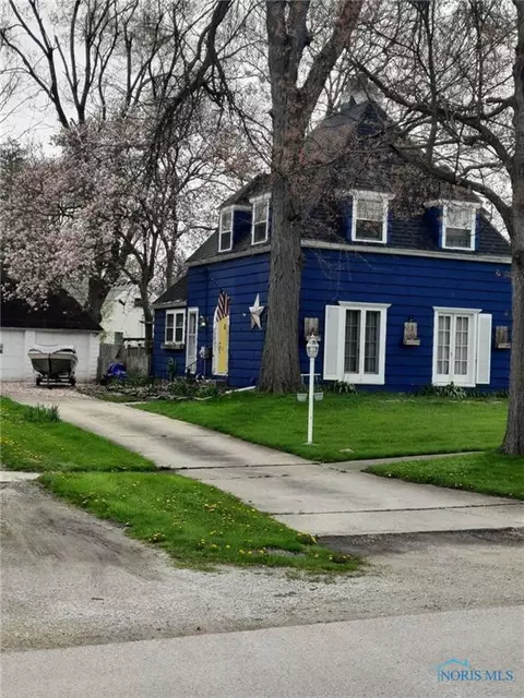 910 Secor Rd, Toledo, OH 43607 photo 1