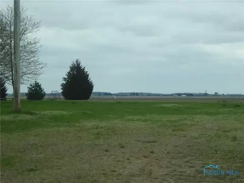 518 N Adrian St, Lyons, OH 43533 photo 3