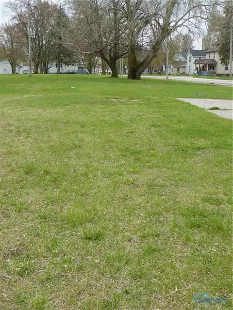 518 N Adrian St, Lyons, OH 43533 photo 1