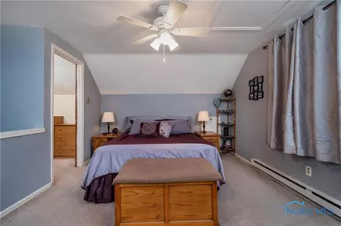 716 Burns Ave, Maumee, OH 43537 photo 24