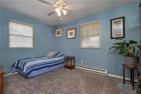 716 Burns Ave, Maumee, OH 43537 photo 18