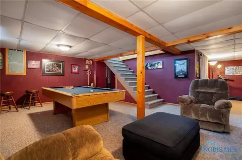 716 Burns Ave, Maumee, OH 43537 photo 28