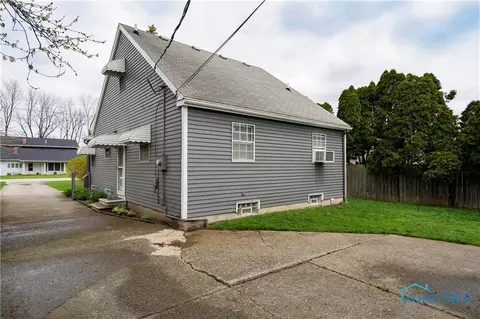 716 Burns Ave, Maumee, OH 43537 photo 7