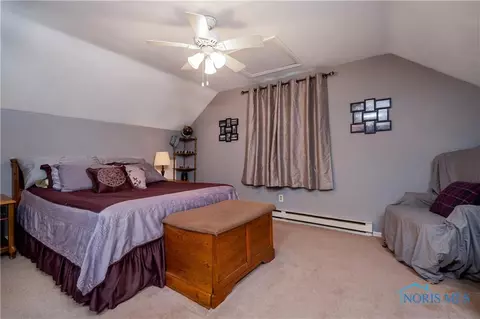 716 Burns Ave, Maumee, OH 43537 photo 21